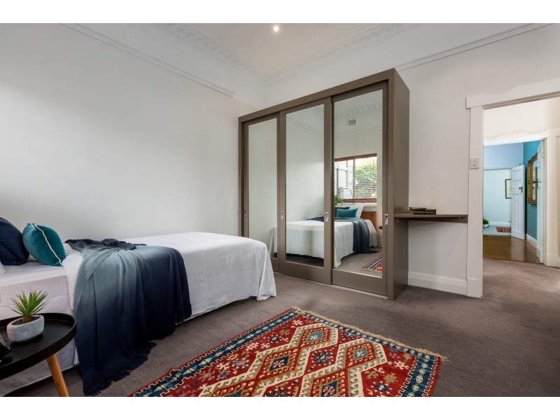 9 Bedford Street, Nedlands WA 6009