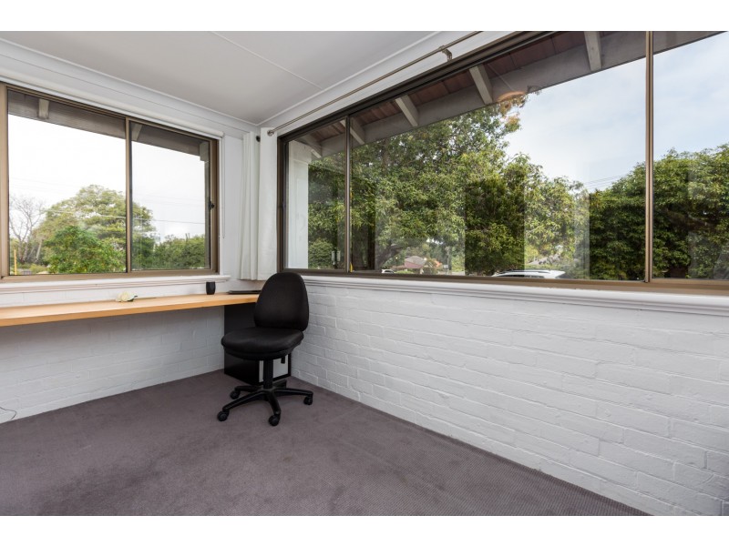 9 Bedford Street, Nedlands WA 6009