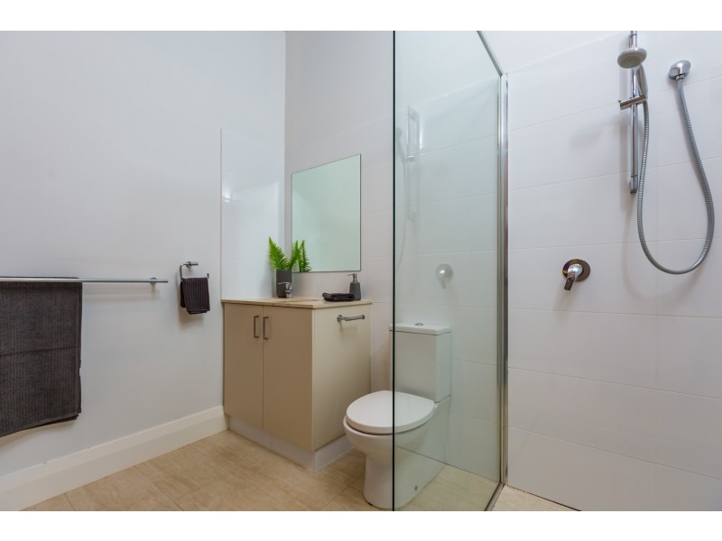 9 Bedford Street, Nedlands WA 6009