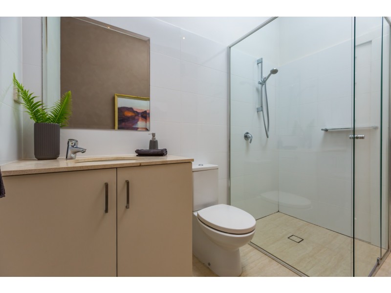 9 Bedford Street, Nedlands WA 6009