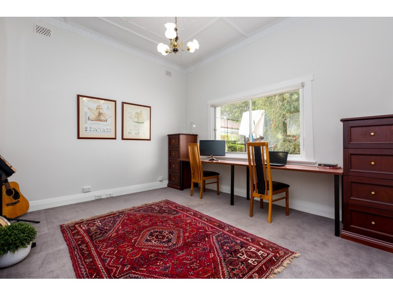 9 Bedford Street, Nedlands WA 6009