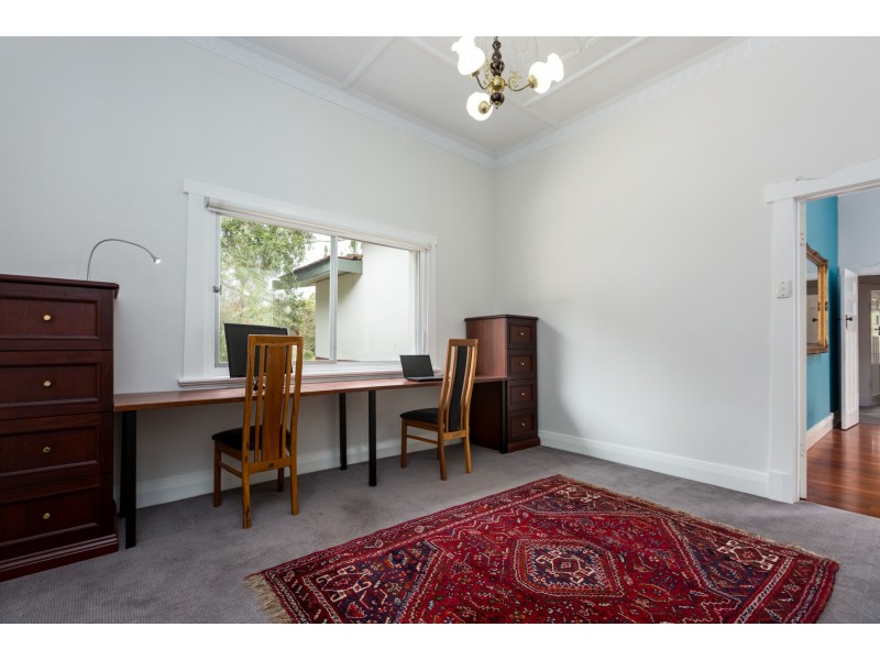 9 Bedford Street, Nedlands WA 6009