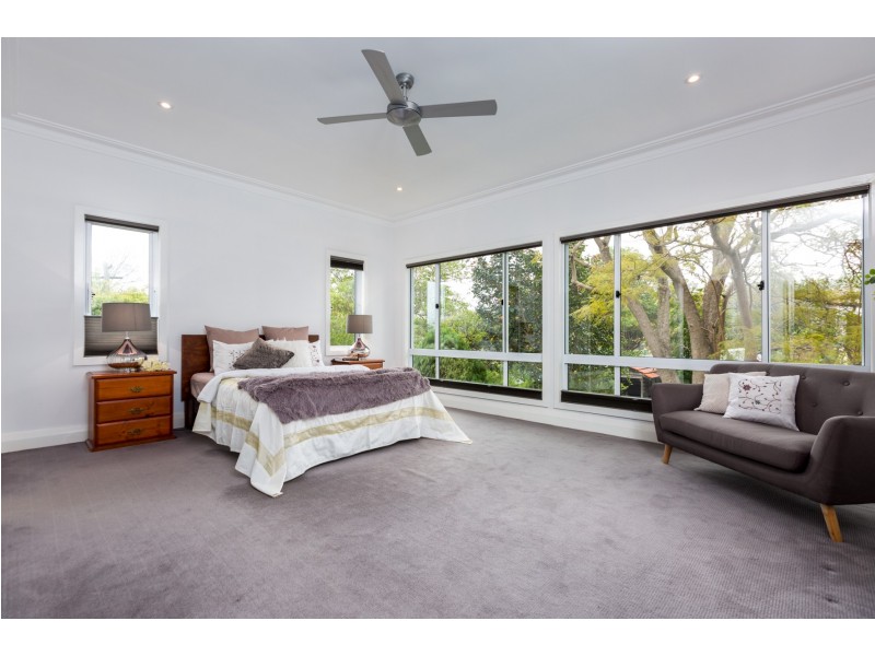 9 Bedford Street, Nedlands WA 6009