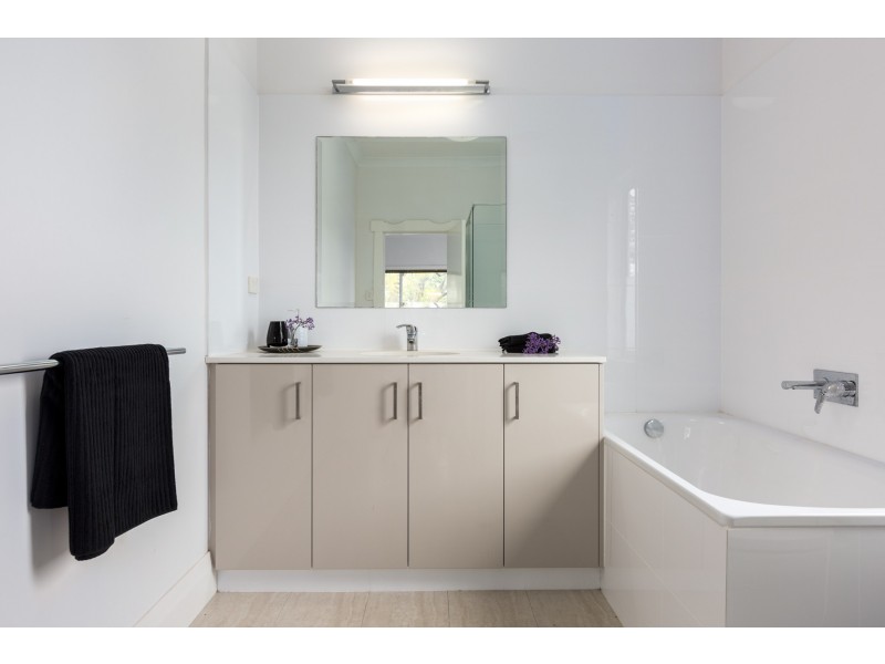 9 Bedford Street, Nedlands WA 6009