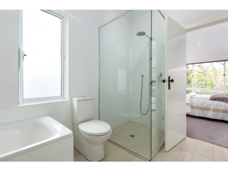 9 Bedford Street, Nedlands WA 6009