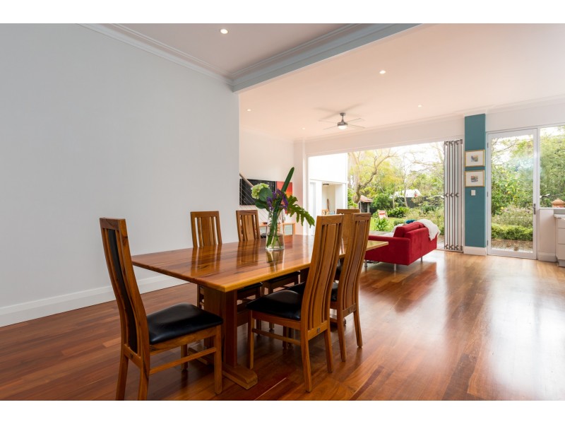 9 Bedford Street, Nedlands WA 6009