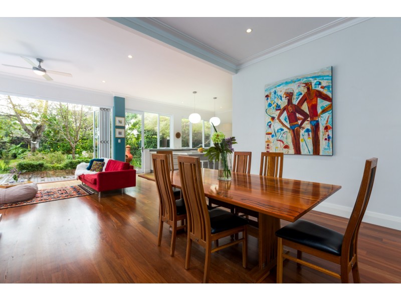 9 Bedford Street, Nedlands WA 6009