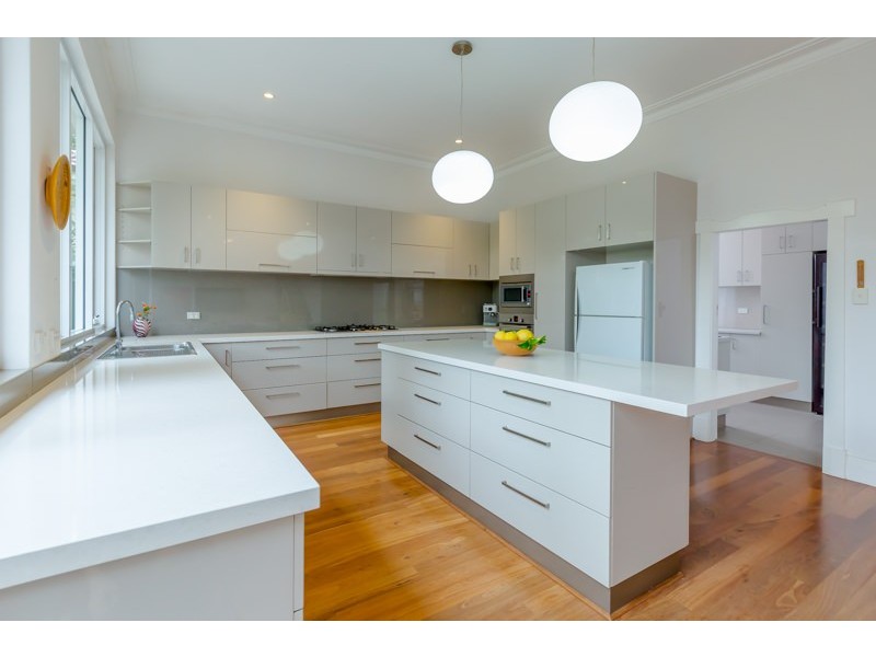 9 Bedford Street, Nedlands WA 6009