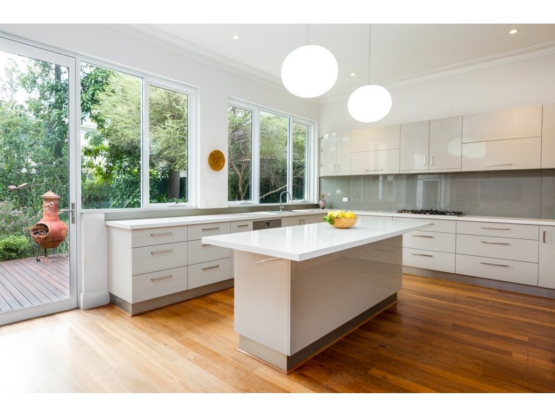 9 Bedford Street, Nedlands WA 6009