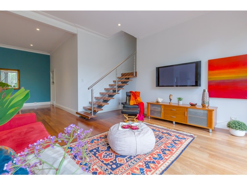 9 Bedford Street, Nedlands WA 6009