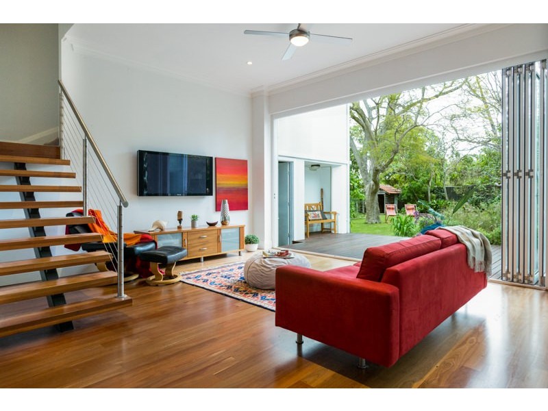 9 Bedford Street, Nedlands WA 6009