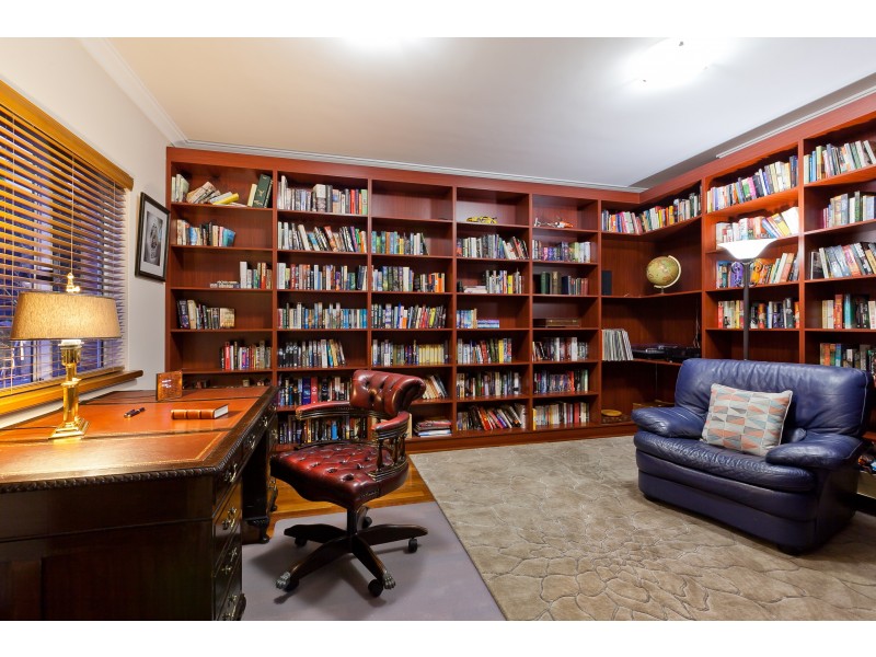 4 Meelah Road, City Beach WA 6015