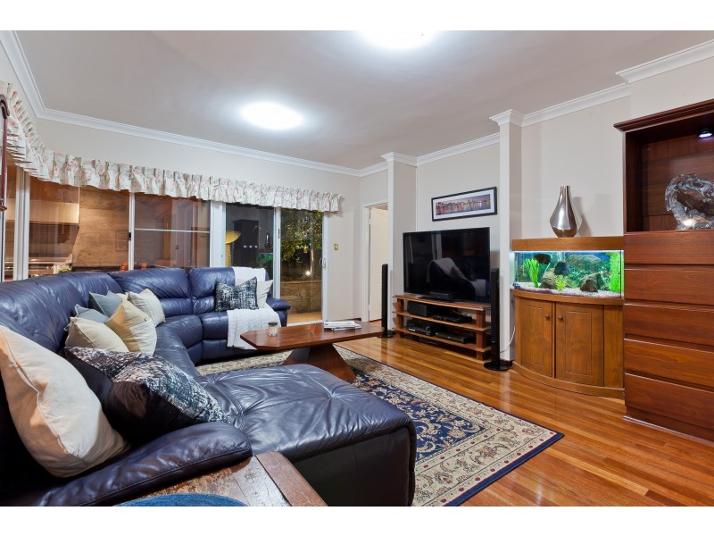 4 Meelah Road, City Beach WA 6015