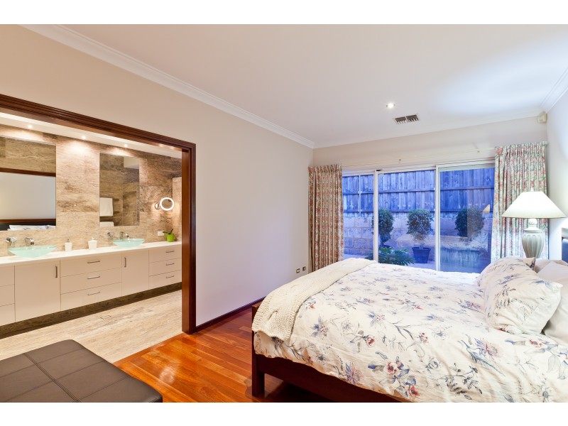 4 Meelah Road, City Beach WA 6015