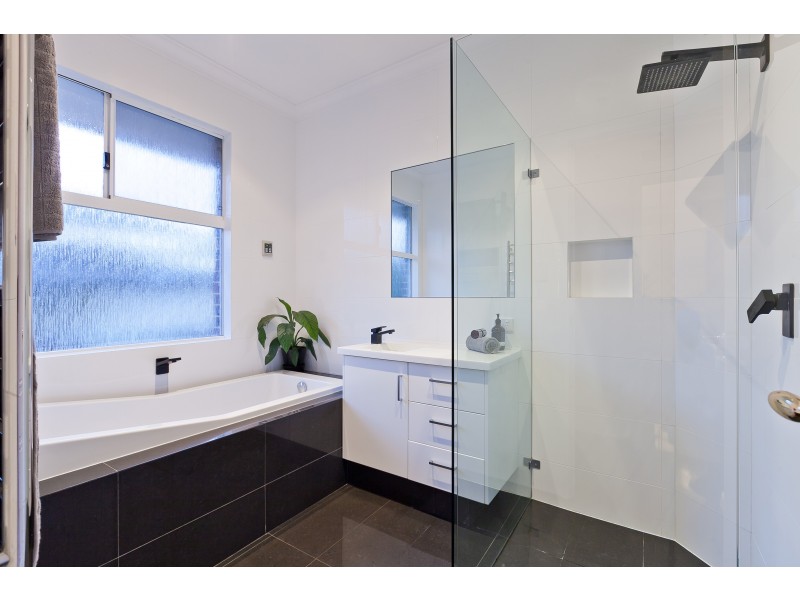 4 Meelah Road, City Beach WA 6015