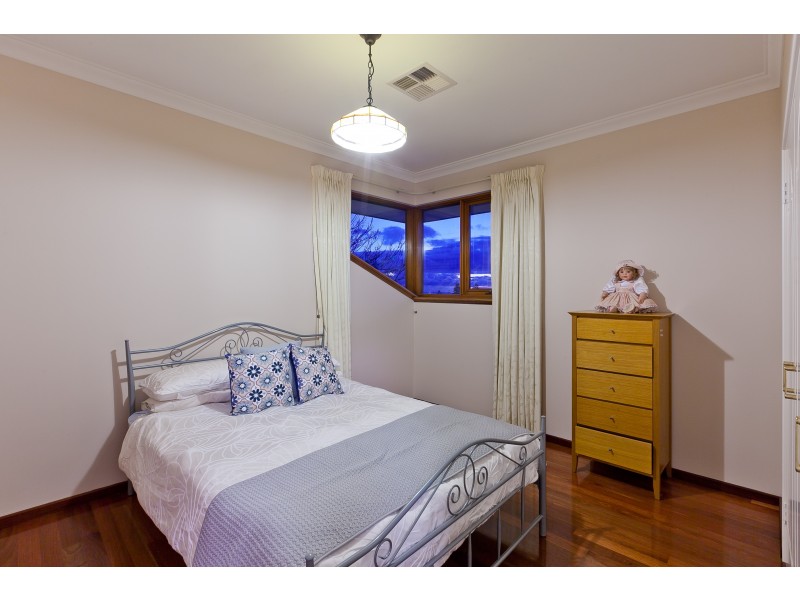 4 Meelah Road, City Beach WA 6015