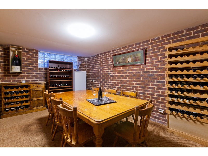 4 Meelah Road, City Beach WA 6015