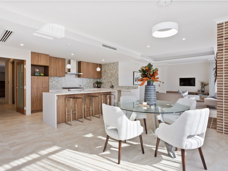 50A Brompton Road, Wembley Downs WA 6019