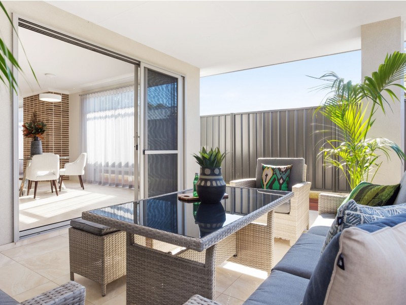 50A Brompton Road, Wembley Downs WA 6019