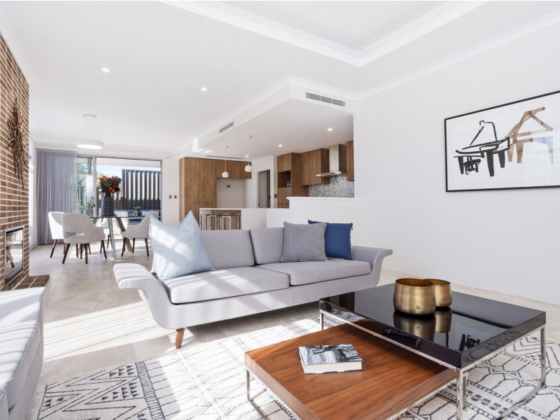 50A Brompton Road, Wembley Downs WA 6019