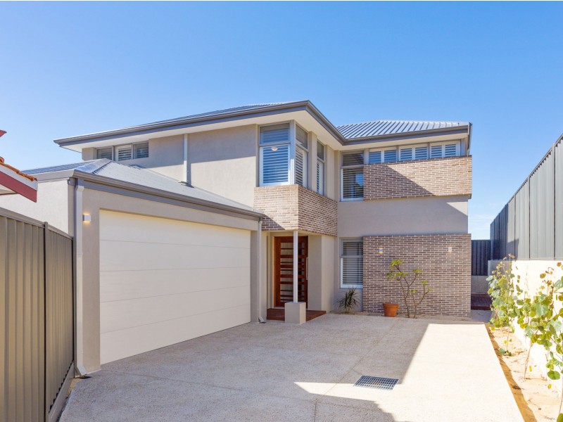 50A Brompton Road, Wembley Downs WA 6019