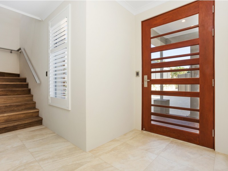 50A Brompton Road, Wembley Downs WA 6019