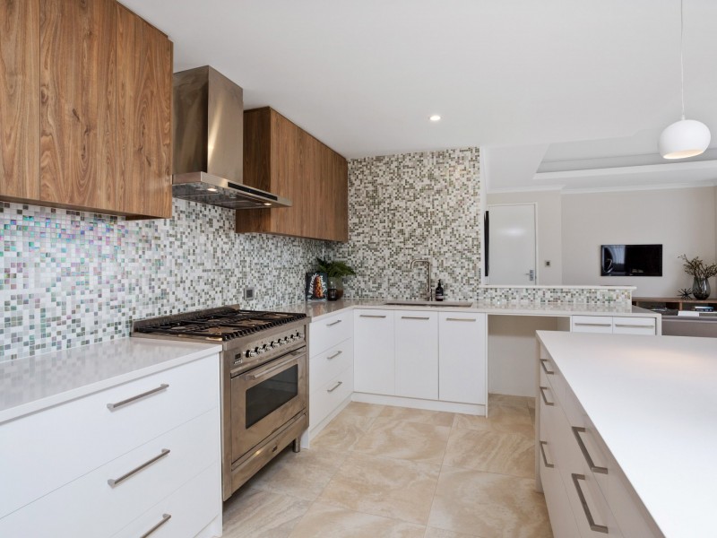 50A Brompton Road, Wembley Downs WA 6019