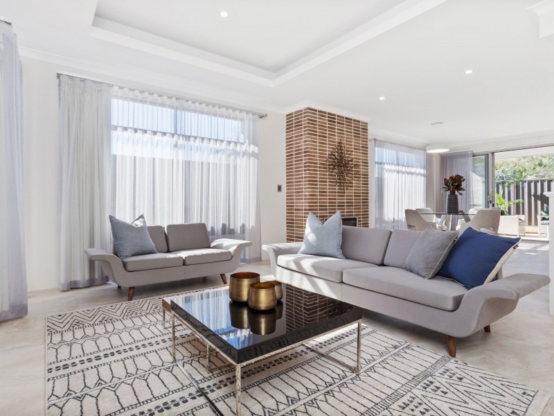 50A Brompton Road, Wembley Downs WA 6019