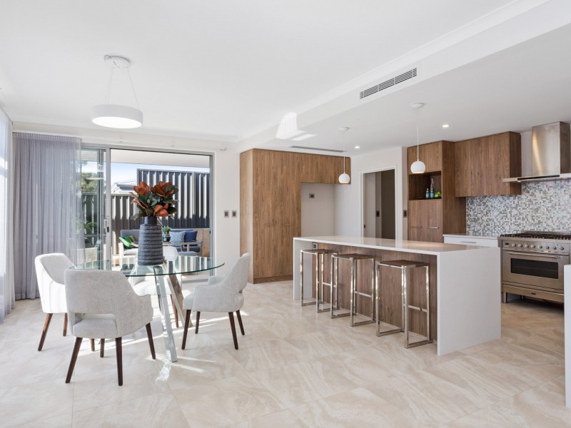 50A Brompton Road, Wembley Downs WA 6019