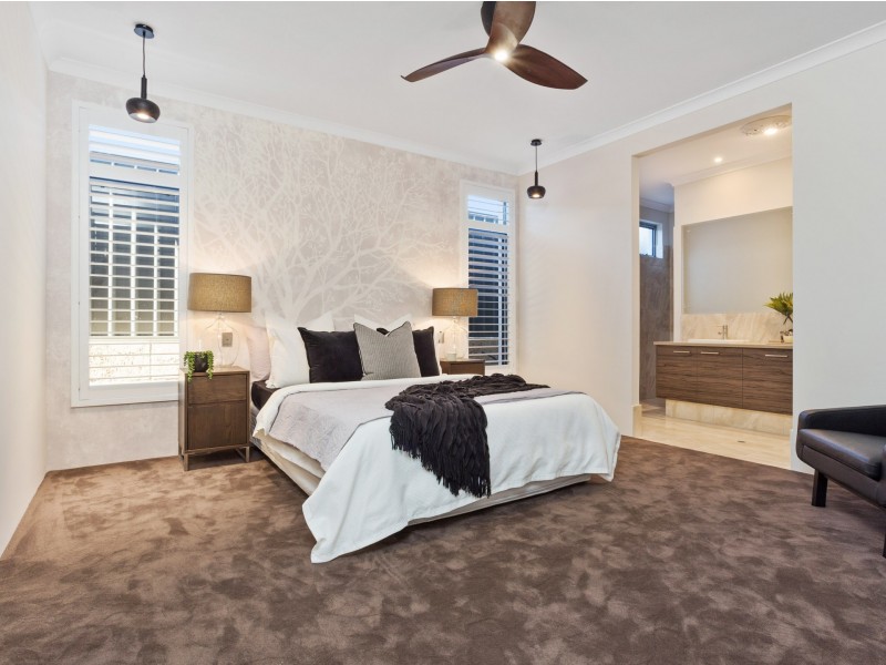 50A Brompton Road, Wembley Downs WA 6019