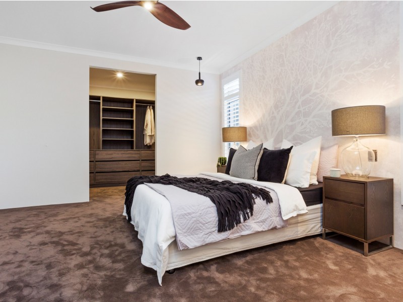 50A Brompton Road, Wembley Downs WA 6019