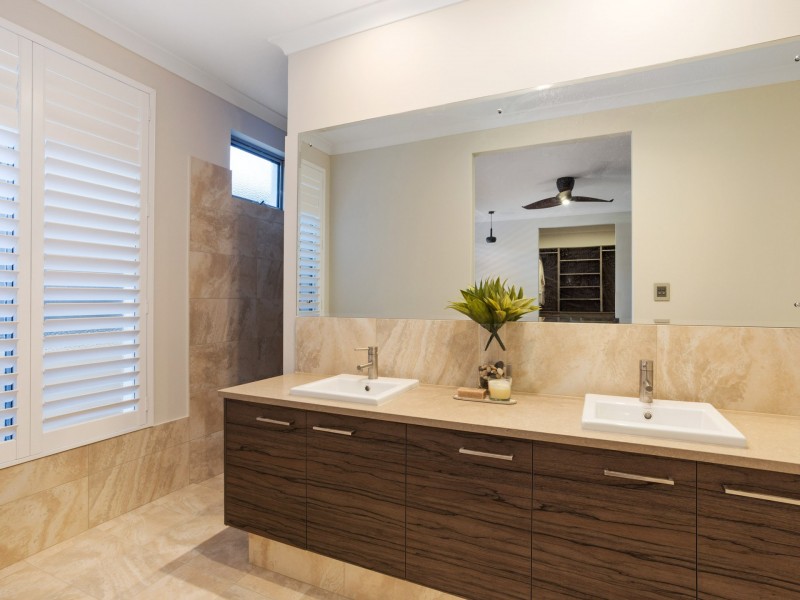 50A Brompton Road, Wembley Downs WA 6019