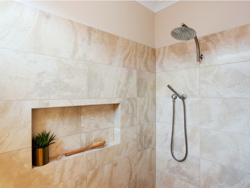 50A Brompton Road, Wembley Downs WA 6019