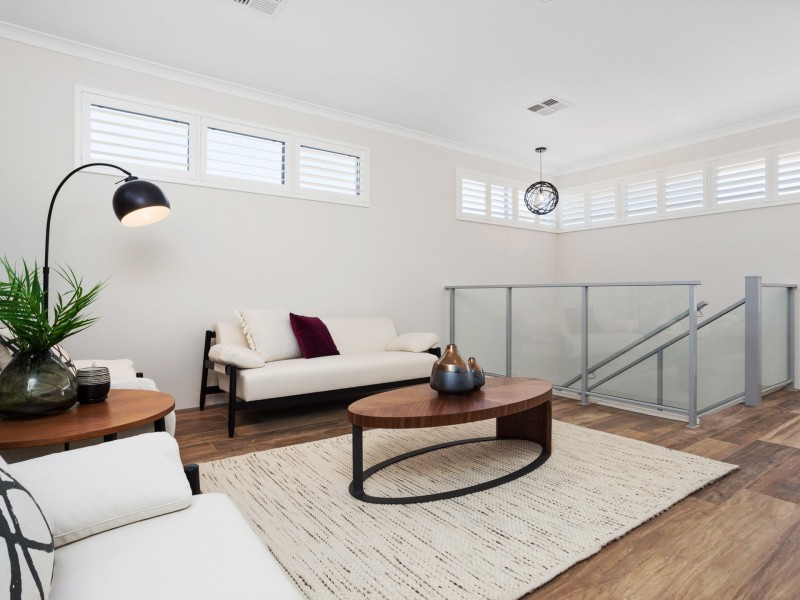 50A Brompton Road, Wembley Downs WA 6019