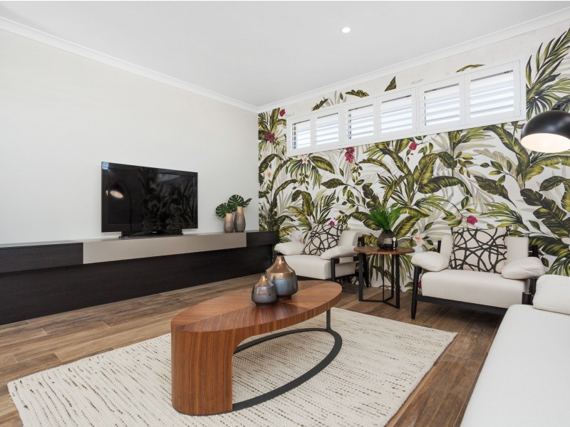 50A Brompton Road, Wembley Downs WA 6019