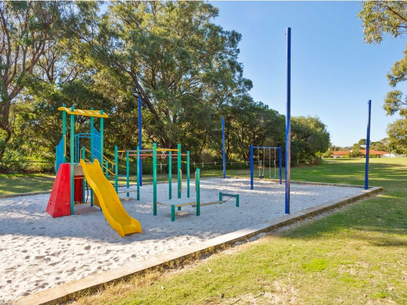 50A Brompton Road, Wembley Downs WA 6019