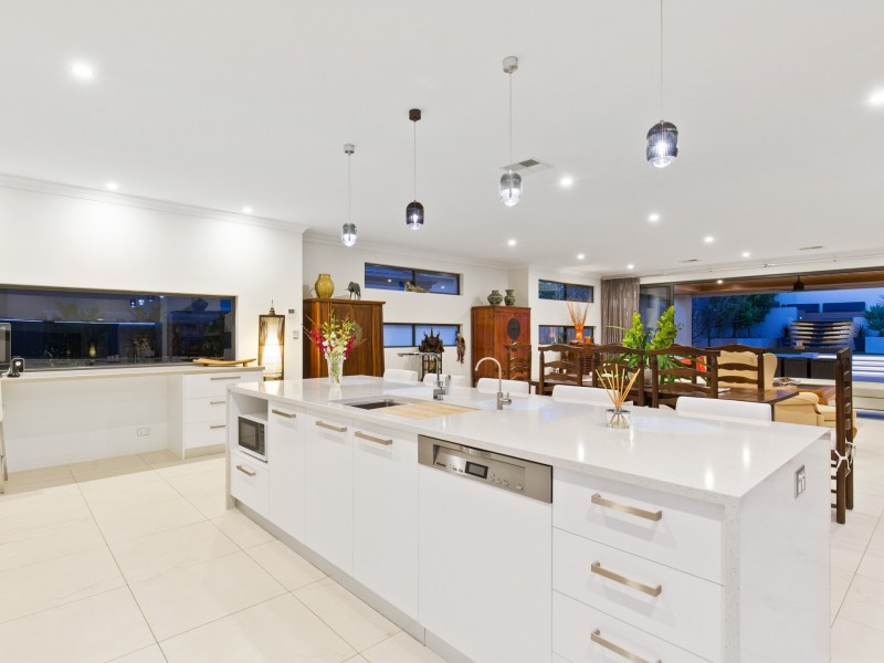 6A Brix Street, Wembley Downs WA 6019