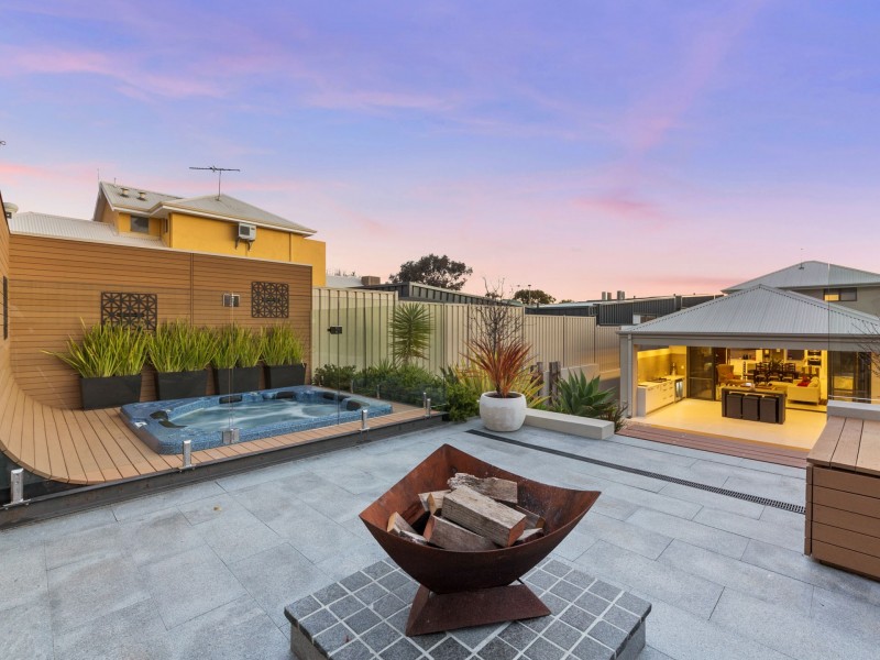 6A Brix Street, Wembley Downs WA 6019