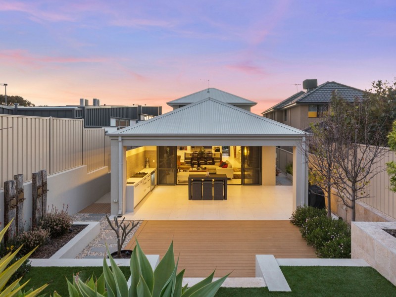 6A Brix Street, Wembley Downs WA 6019