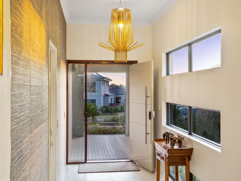 6A Brix Street, Wembley Downs WA 6019