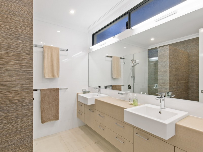 6A Brix Street, Wembley Downs WA 6019