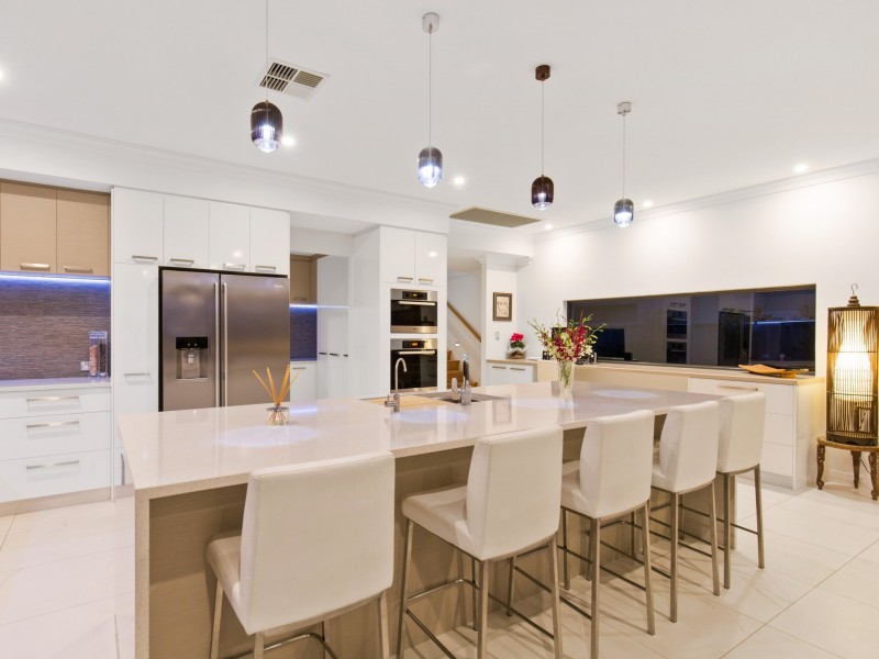 6A Brix Street, Wembley Downs WA 6019