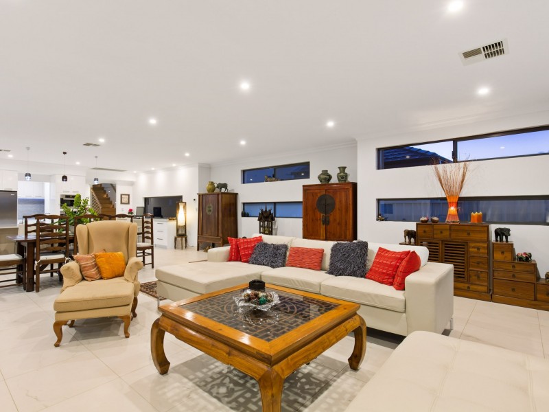 6A Brix Street, Wembley Downs WA 6019