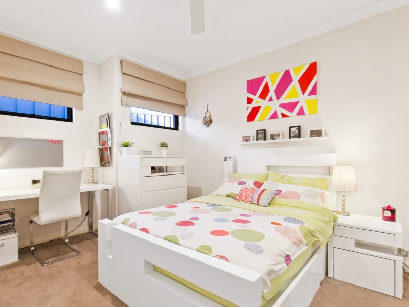 6A Brix Street, Wembley Downs WA 6019