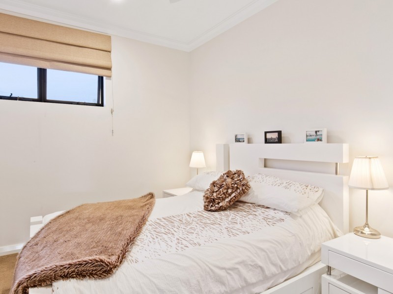 6A Brix Street, Wembley Downs WA 6019