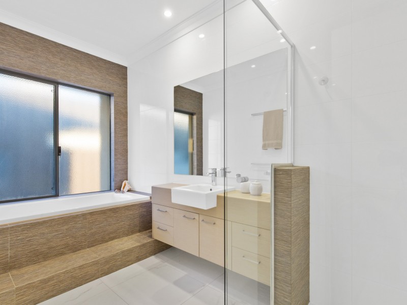 6A Brix Street, Wembley Downs WA 6019