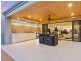 6A Brix Street, Wembley Downs WA 6019