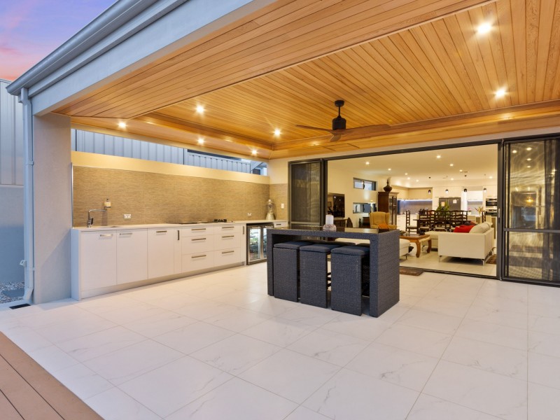6A Brix Street, Wembley Downs WA 6019