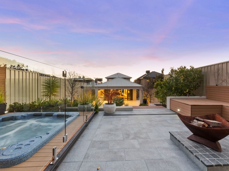 6A Brix Street, Wembley Downs WA 6019