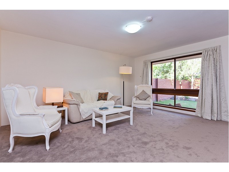 8/47 Boronia Avenue, Nedlands WA 6009